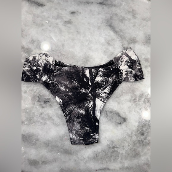 Push up bikini - Picture 6 of 6